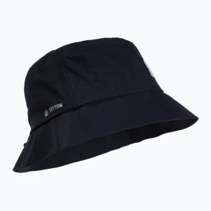 Kapelusz Salewa Fanes 2 Brimmed premium navy