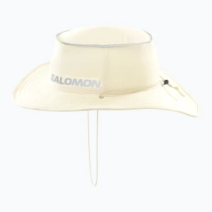 Kapelusz Salomon S/Lab Ultra Bob vanilla ice