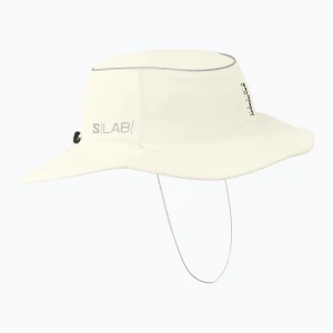 Kapelusz Salomon S/Lab Ultra Bob vanilla ice
