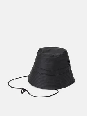 Kapelusz Samsøe Samsøe