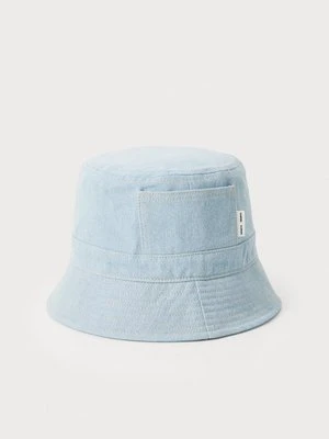 Kapelusz Samsøe Samsøe