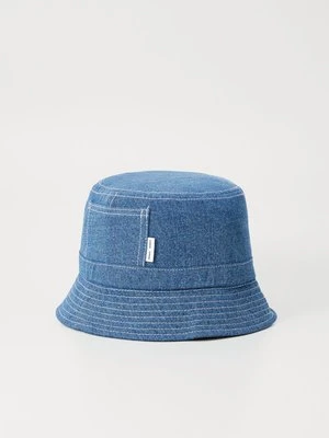 Kapelusz Samsøe Samsøe