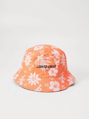 Kapelusz Santa Cruz