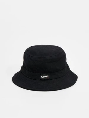 Kapelusz Schott