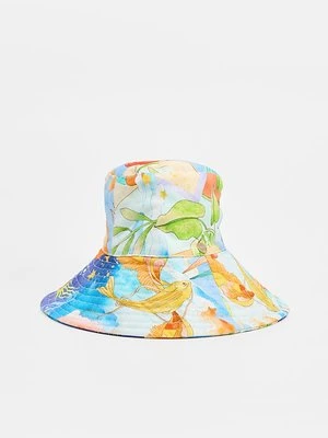 Kapelusz Seafolly