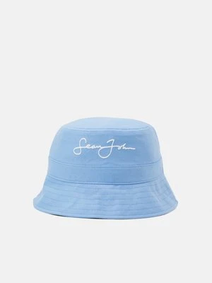 Kapelusz Sean John