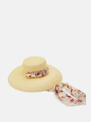 Kapelusz Sensi Studio