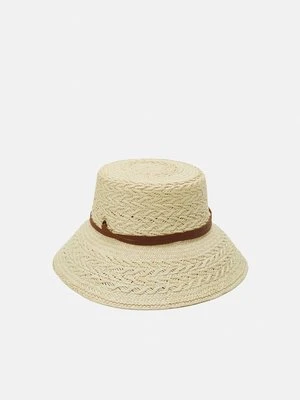 Kapelusz Sensi Studio