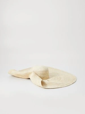 Kapelusz Sensi Studio