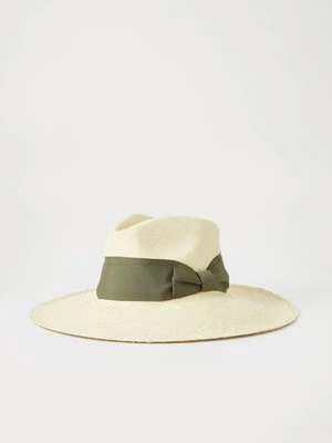 Kapelusz Sensi Studio