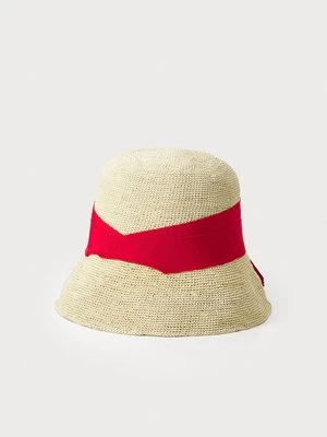 Kapelusz Sensi Studio