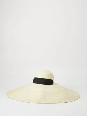 Kapelusz Sensi Studio