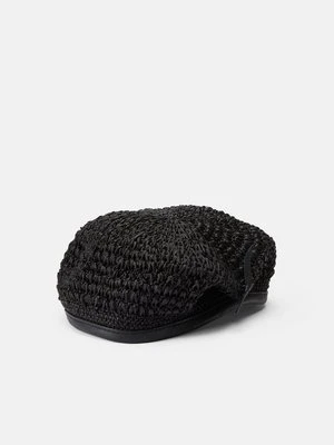 Kapelusz Sensi Studio