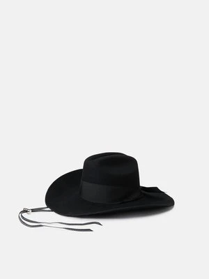 Kapelusz Sensi Studio