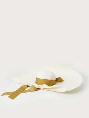 Kapelusz Sensi Studio