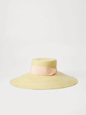 Kapelusz Sensi Studio