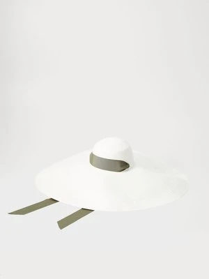 Kapelusz Sensi Studio