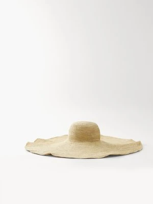 Kapelusz Sensi Studio