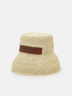 Kapelusz Sensi Studio