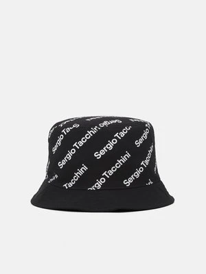 Kapelusz Sergio Tacchini