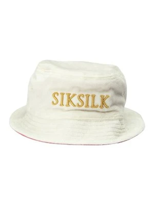 Kapelusz SikSilk