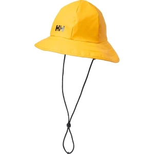 Kapelusz Souwester Helly Hansen