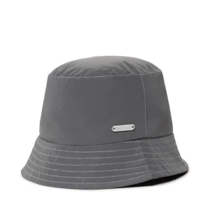 Kapelusz Sprandi Bucket 0K3-001-AW22 Szary