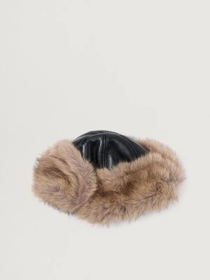 Kapelusz STAND STUDIO