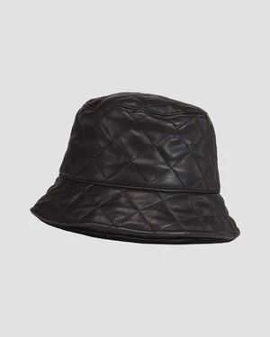Kapelusz STAND STUDIO VIDA QUILT BUCKET HAT