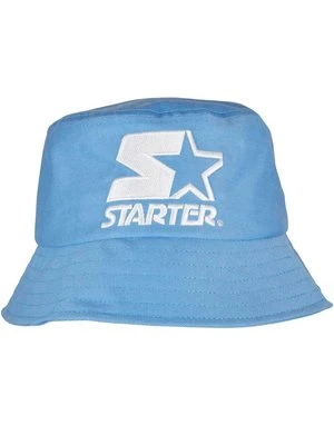 Kapelusz Starter