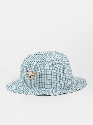 Kapelusz Steiff