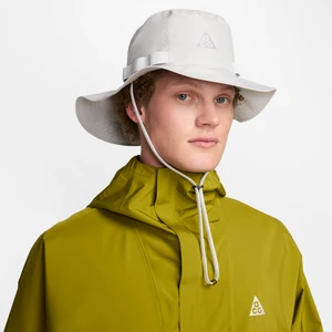 Kapelusz Storm-FIT ADV Nike ACG Apex - Szary