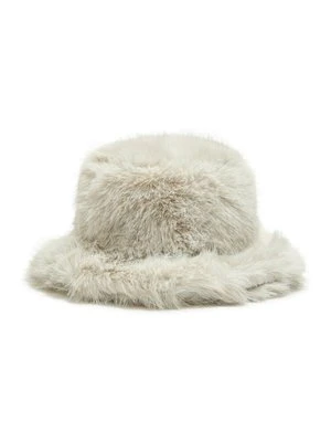 Kapelusz Stradivarius