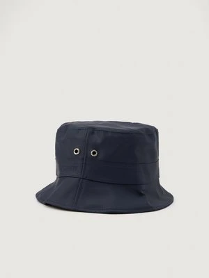 Kapelusz Stutterheim