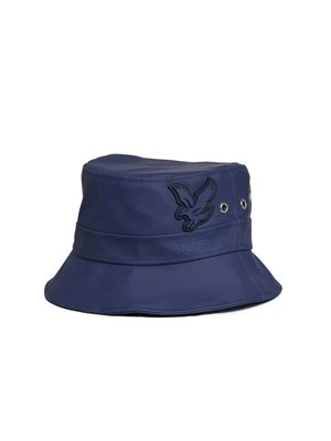 Kapelusz Stutterheim