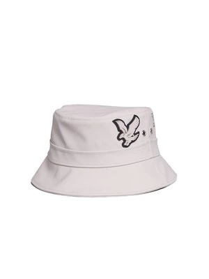 Kapelusz Stutterheim