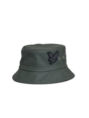 Kapelusz Stutterheim