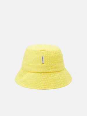 Zdjęcie produktu Kapelusz SUMMERY Copenhagen