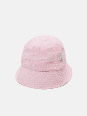 Kapelusz SUMMERY Copenhagen