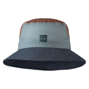 Zdjęcie produktu Kapelusz Sun Bucket Hat Buff
