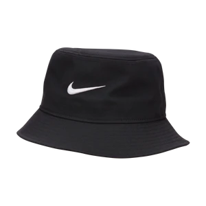 Kapelusz Swoosh Nike Apex - Czerń