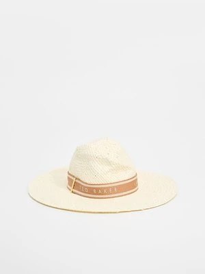 Kapelusz Ted Baker