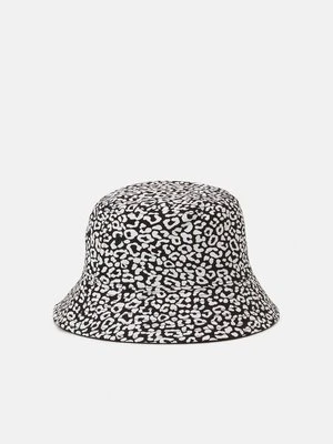 Kapelusz The Kooples