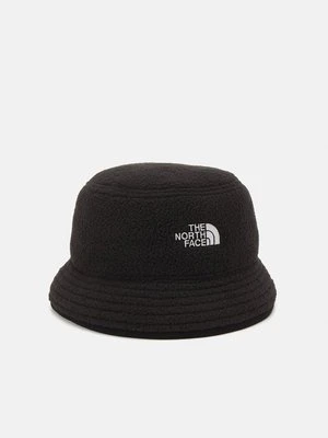 Kapelusz The North Face