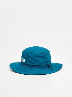 Kapelusz The North Face