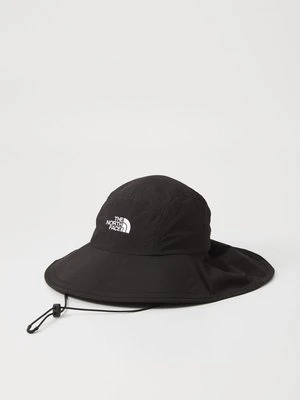 Kapelusz The North Face