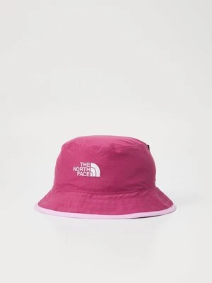 Kapelusz The North Face
