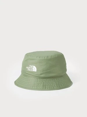 Kapelusz The North Face