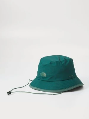 Kapelusz The North Face