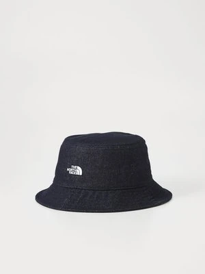 Kapelusz The North Face
